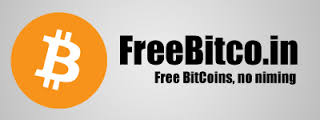 ثبت نام در سایت freebitcoin