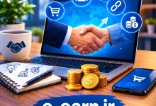 affiliate marketing guide
