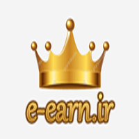 مرجع کسب درآمد اینترنتی ایران