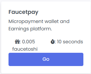 نمونه تبلیغات