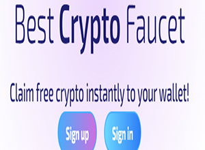 کسب تتر رایگان با faucetpayz