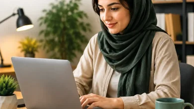 کسب درآمد از فریلنسری 11 کسب درآمد از فریلنسری