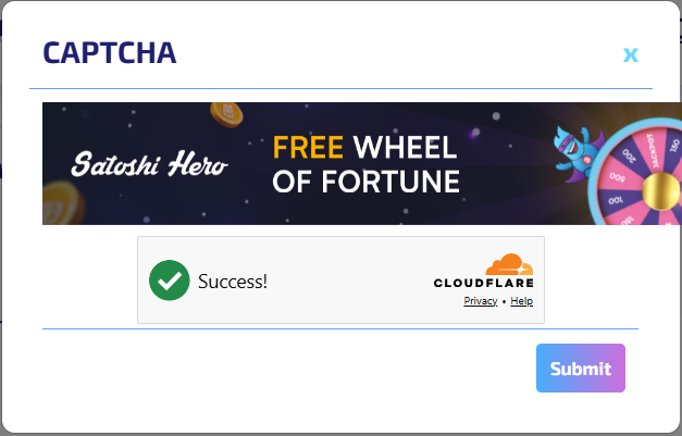 کسب تتر رایگان با faucetpayz