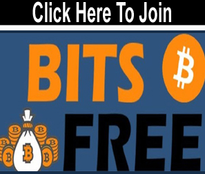 bitsfree